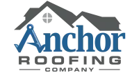 Anchor Roofing Company Patton township, PA